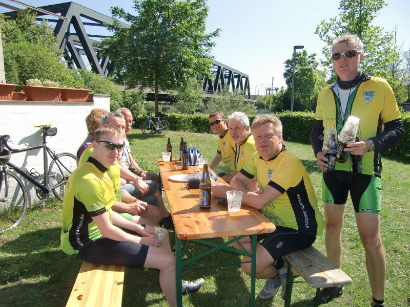 RTF Celle 2011 Michael 084